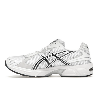 ASICS Gel-1130 White Black