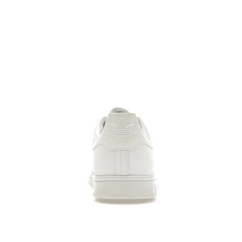 Adidas Stan Smith Primegreen Cloud White