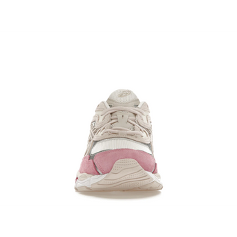 ASICS Gel-NYC Cream Mineral Beige Pink