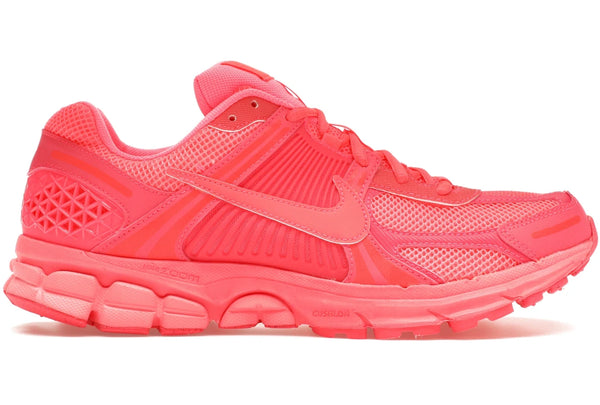 Nike Zoom Vomero 5 Hot Punch