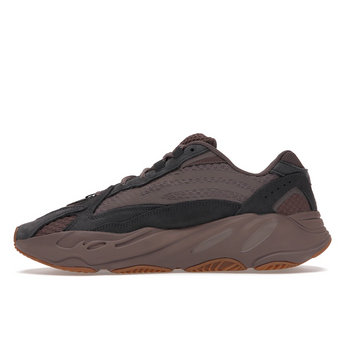 Adidas Yeezy Boost 700 V2 Mauve