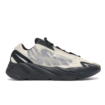 Adidas Yeezy Boost 700 MNVN Bone