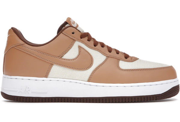 Air Force 1 Acorn 2021