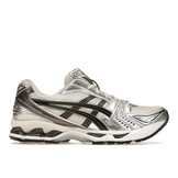 ASICS Gel-Kayano 14 Cream Black Metallic Plum