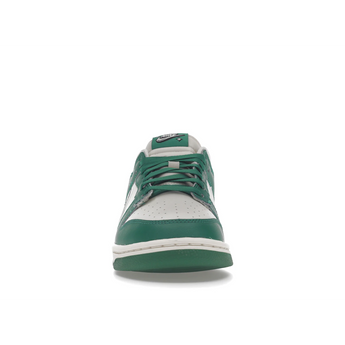 Nike Dunk Low SE Lottery Pack Malachite Green