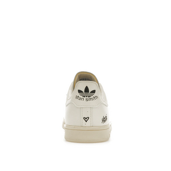 Adidas Stan Smith AndrÃ© Saraiva The World Needs Love