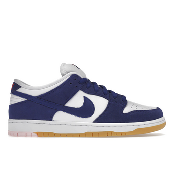 Nike SB Dunk Low Los Angeles Dodgers