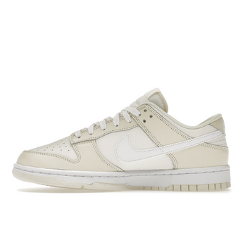 Nike Dunk Low Coconut Milk