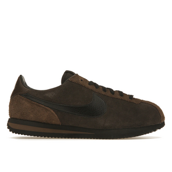 Nike Cortez '23 Velvet Brown