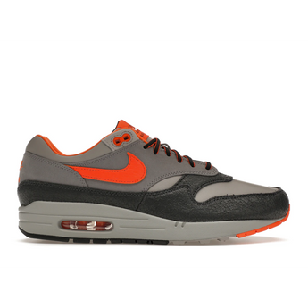 Nike Air Max 1 SP HUF Brilliant Orange