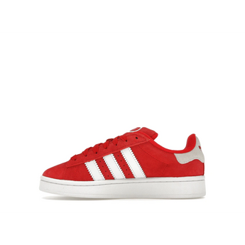 Adidas Campus 00s Better Scarlet