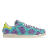 Adidas Stan Smith Mike & Sulley Monsters Inc.