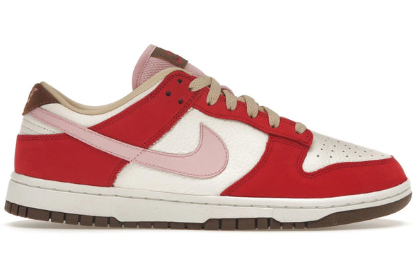 Nike Dunk Low PRM Bacon