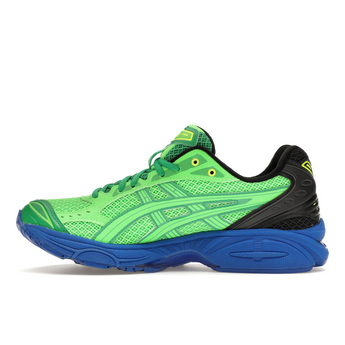 ASICS Gel-Kayano 14 Field Trip Recordings Fern Green