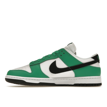 Nike Dunk Low Celtics