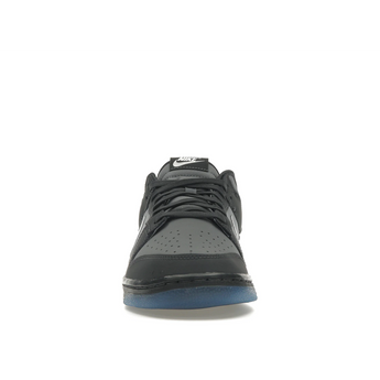 Nike Dunk Low Anthracite