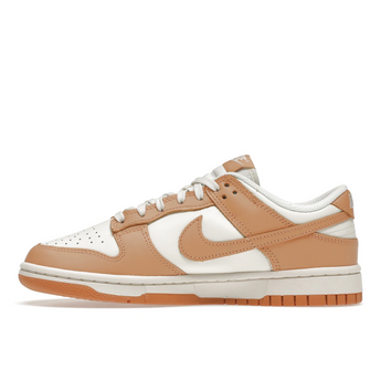 Nike Dunk Low Harvest Moon