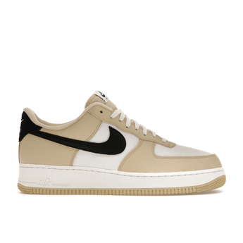 Air Force 1 Low LX Team Gold