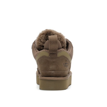 UGG Lowmel Hickory