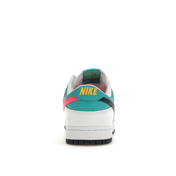 Nike Dunk Low Dusty Cactus