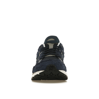 New Balance 2002R Protection Pack Navy Grey