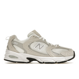 New Balance 530 Sea Salt