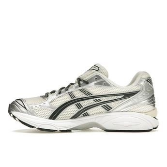 ASICS Gel-Kayano 14 Kith Cream Scarab