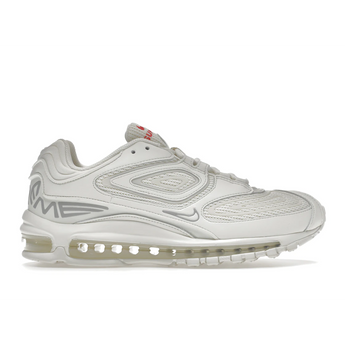 Nike Air Max 98 TL Supreme White