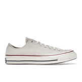 Converse Chuck Taylor All Star 70 Ox Parchment