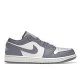 Air Jordan 1 Low Vintage Grey