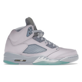 Air Jordan 5 Retro Easter