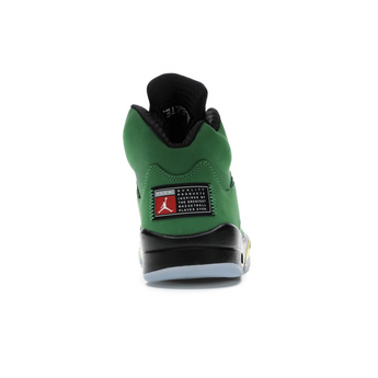 Air Jordan 5 Retro SE Oregon