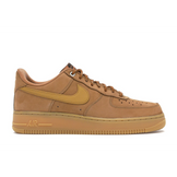 Air Force 1 Flax