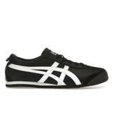 Asics Onitsuka Tiger Mexico 66 Black White