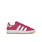 Adidas Campus 00s Semi Lucid Fuchsia