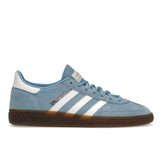 Adidas Handball Spezial Light Blue