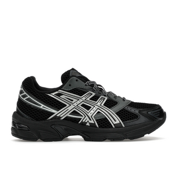 ASICS Gel-1130 Black Glacier Grey