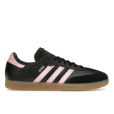 Adidas Samba Inter Miami CF Messi Black