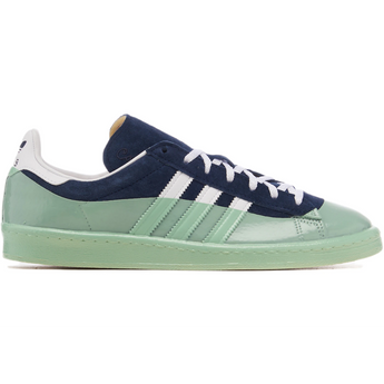 Adidas Campus 80s Cali Thornhill Dewitt Navy