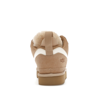 UGG Lowmel Sand