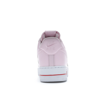 Air Force 1 Rose Pink