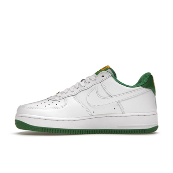 Air Force 1 Low Retro QS West Indies