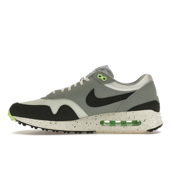 Nike Air Max 1 '86 OG Golf Sea Glass Sequoia