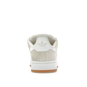 Adidas Campus 00s Wonder White Gum