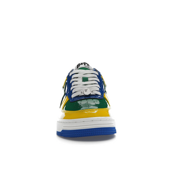 A Bathing Ape Bape Sta Brazil