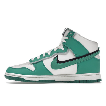 Nike Dunk High SE Stadium Green