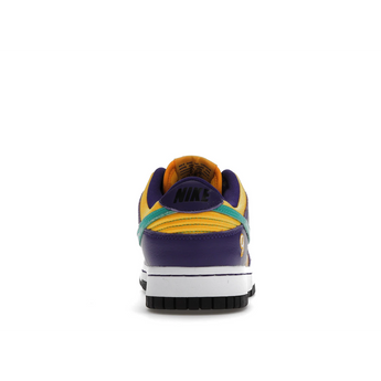 Nike Dunk Low LX Lisa Leslie