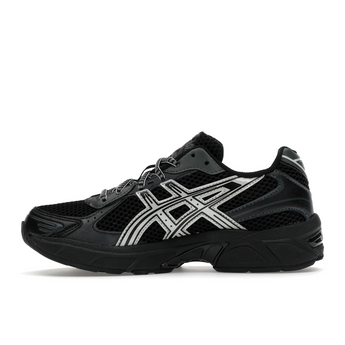 ASICS Gel-1130 Black Glacier Grey