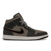 Air Air Jordan 1 Mid SE Night Stadium