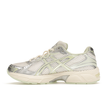 ASICS Gel-1130 Silver Pack Green